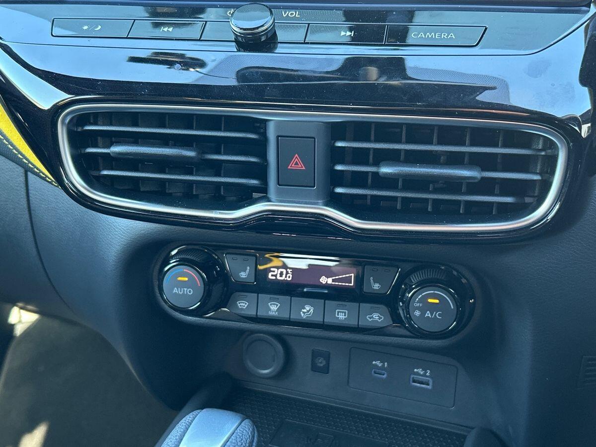 Used Nissan Juke 2025 for sale - 77033860: Photo 37