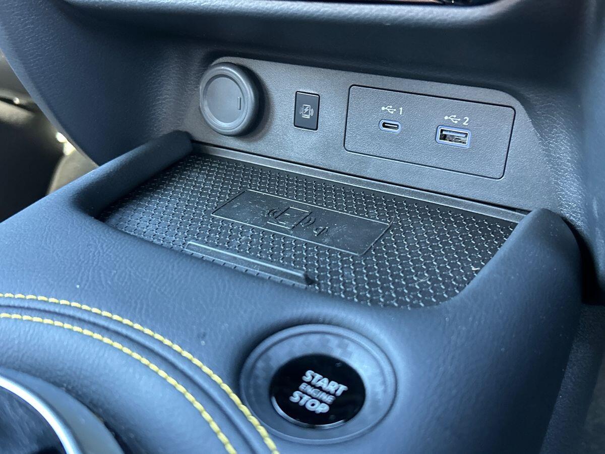 Used Nissan Juke 2025 for sale - 77033860: Photo 38