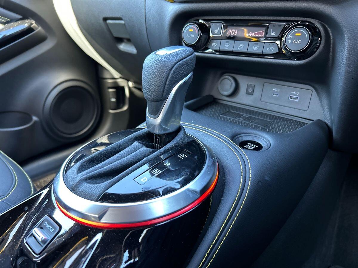 Used Nissan Juke 2025 for sale - 77033860: Photo 39