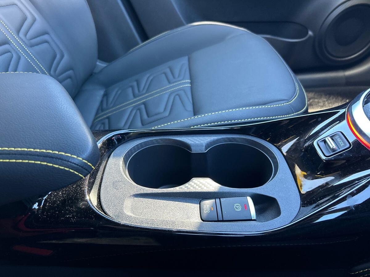 Used Nissan Juke 2025 for sale - 77033860: Photo 40