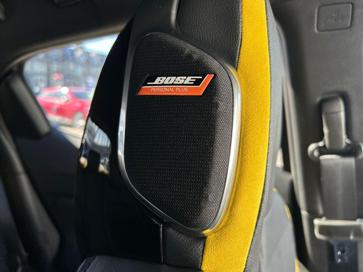 Used Nissan Juke 2025 for sale - 77033860: Photo 41