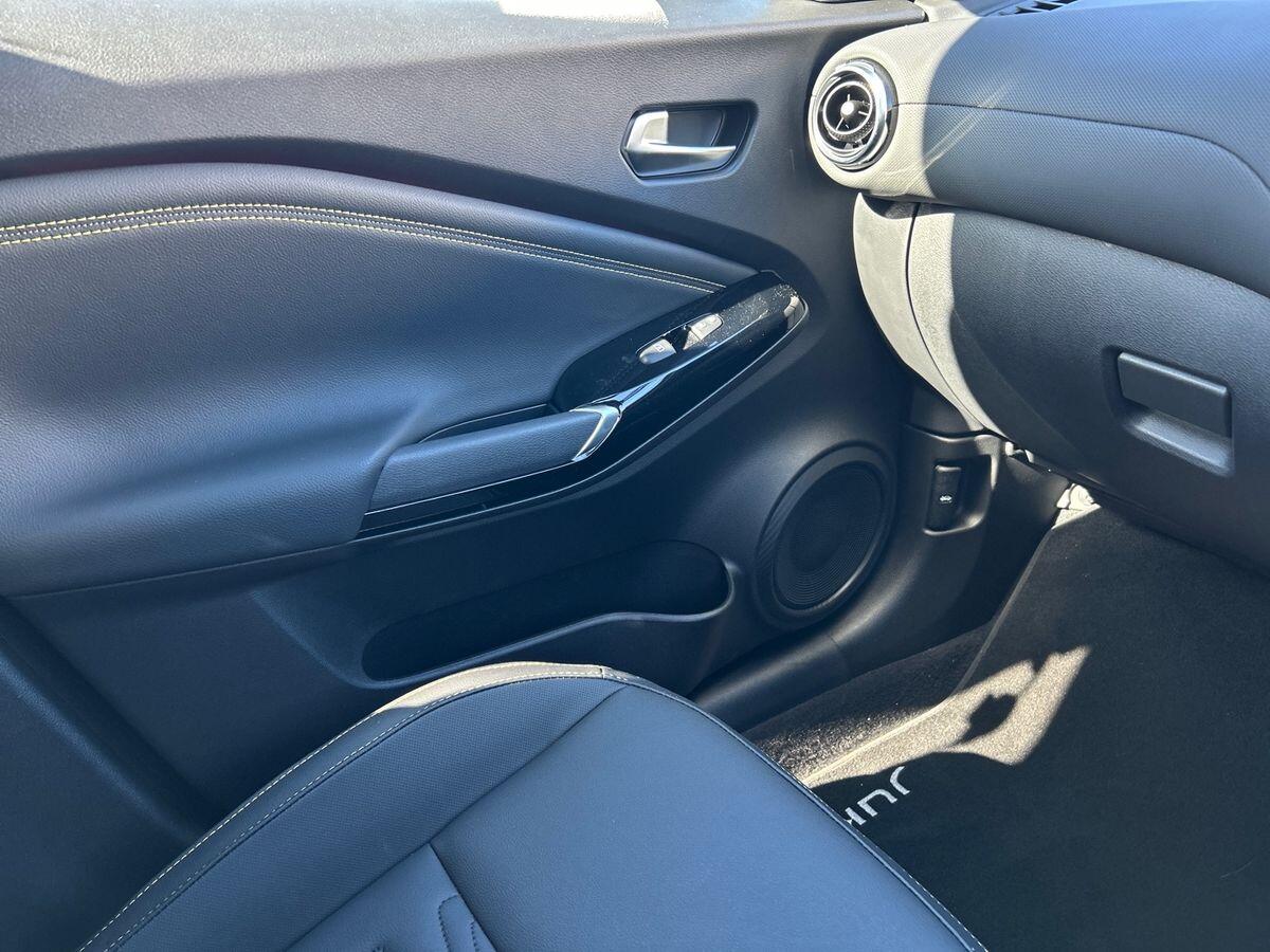 Used Nissan Juke 2025 for sale - 77033860: Photo 43