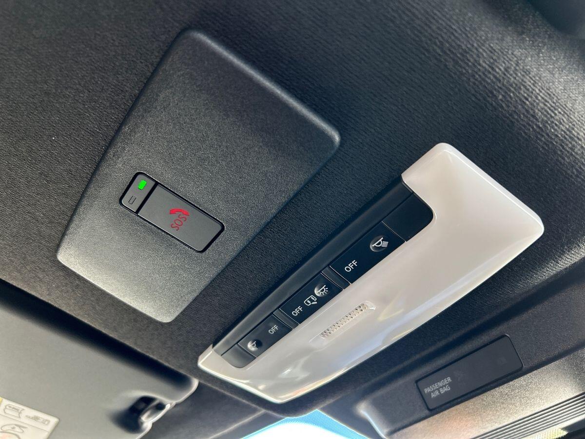 Used Nissan Juke 2025 for sale - 77033860: Photo 44