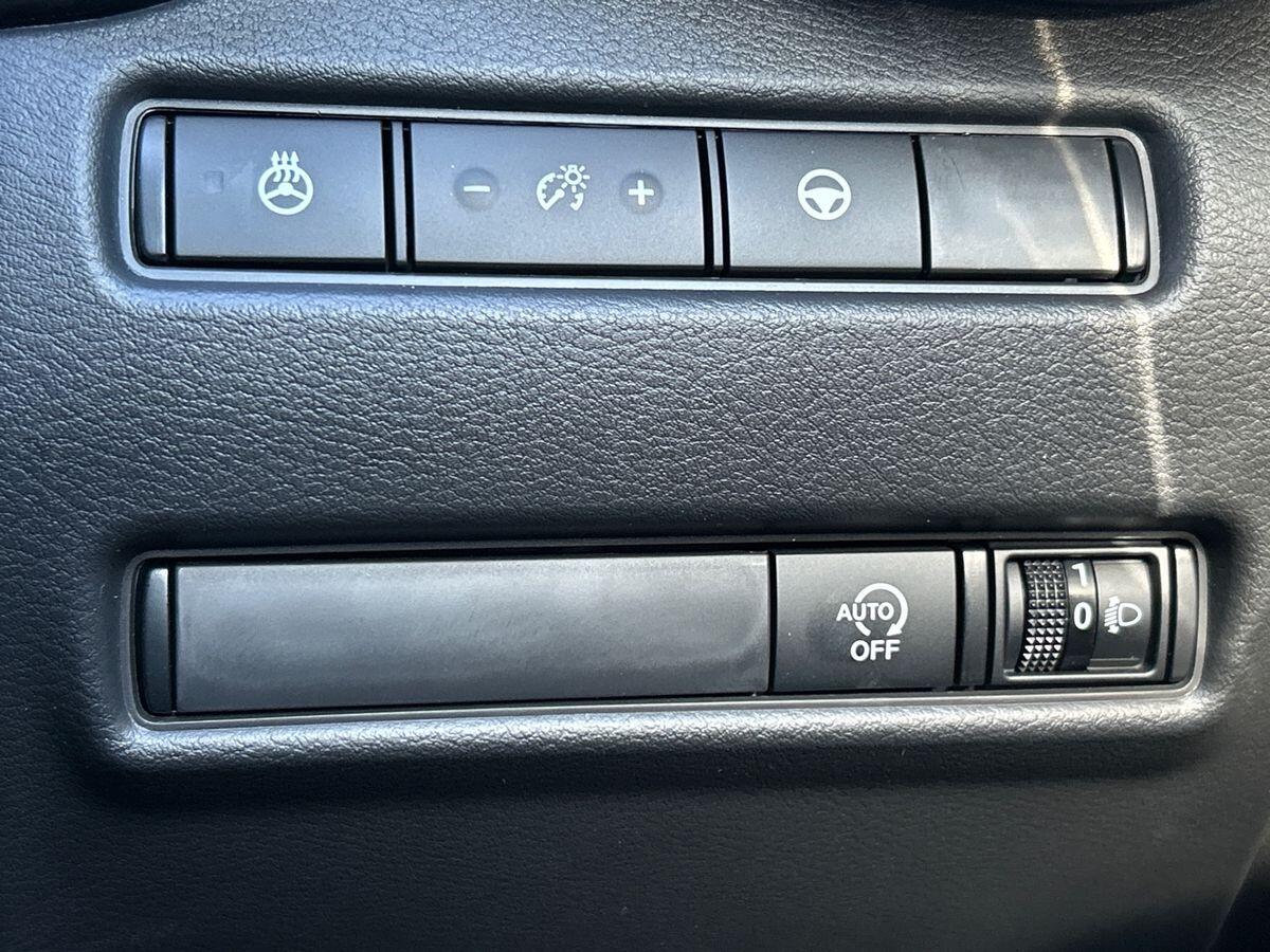 Used Nissan Juke 2025 for sale - 77033860: Photo 45