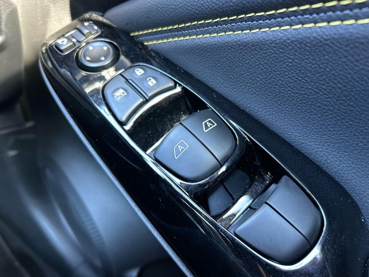 Used Nissan Juke 2025 for sale - 77033860: Photo 46