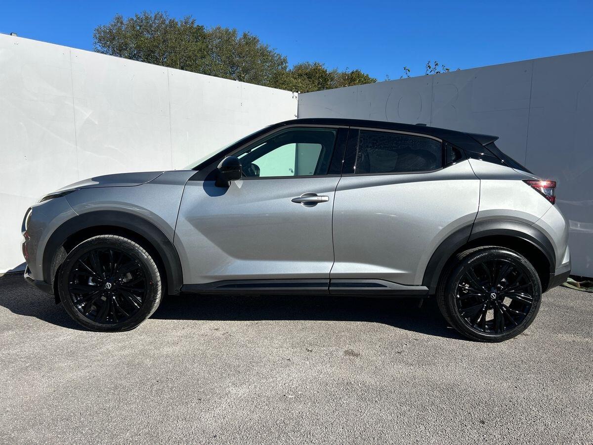 Used Nissan Juke 2025 for sale - 77033860: Photo 6