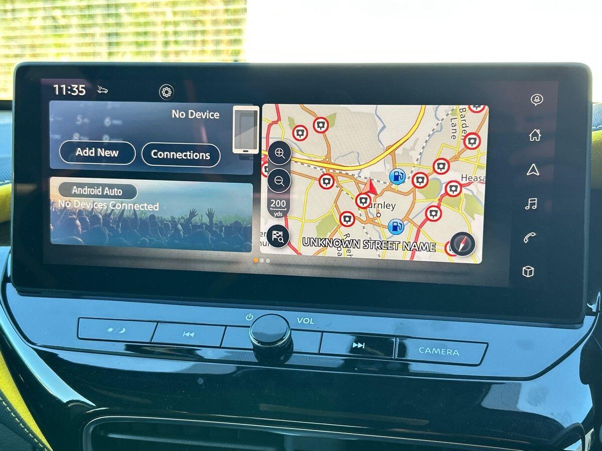 Used Nissan Juke 2025 for sale - 77033860: Photo 9