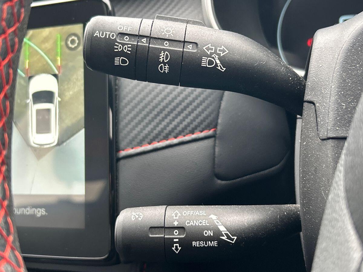 Used MG MG ZS 2021 for sale - 76546141: Photo 29