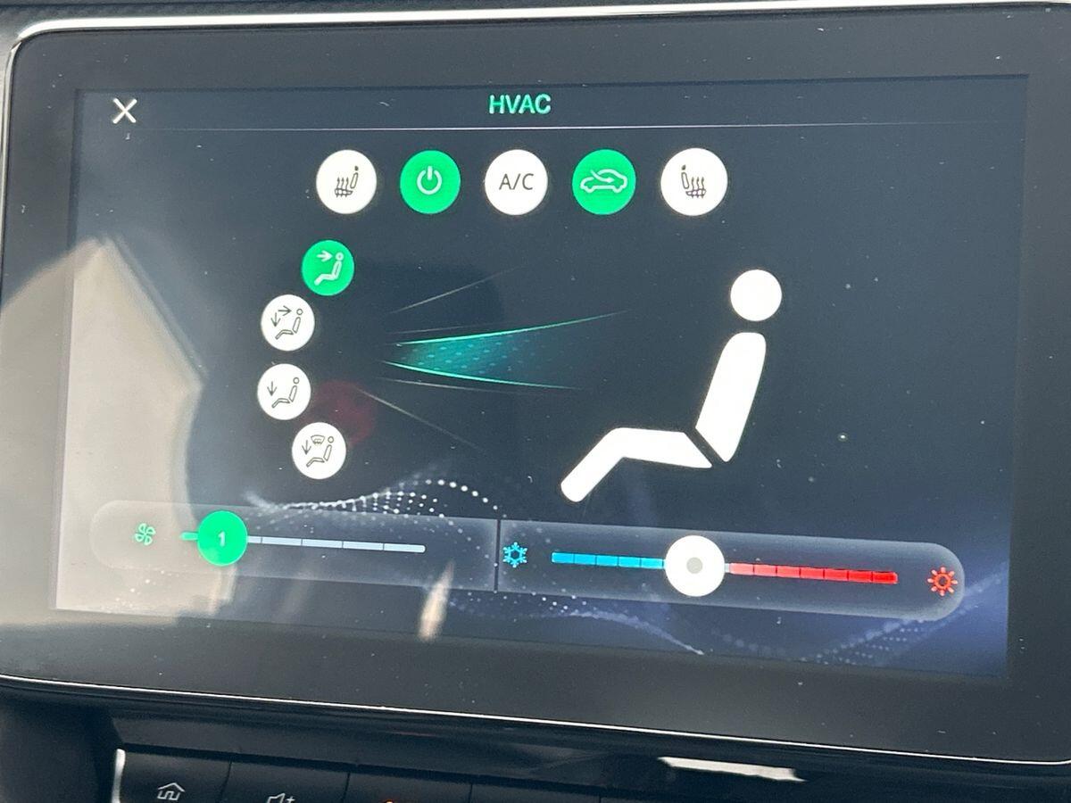 Used MG MG ZS 2021 for sale - 76546141: Photo 33