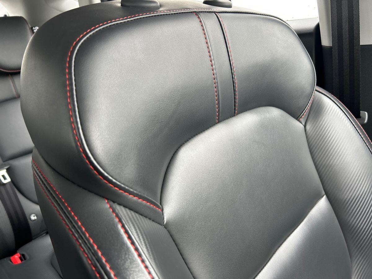 Used MG MG ZS 2021 for sale - 76546141: Photo 39