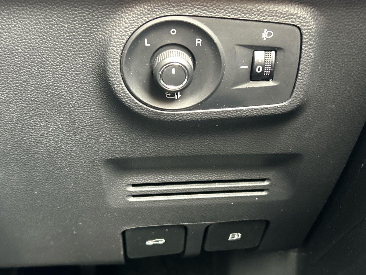 Used MG MG ZS 2021 for sale - 76546141: Photo 42