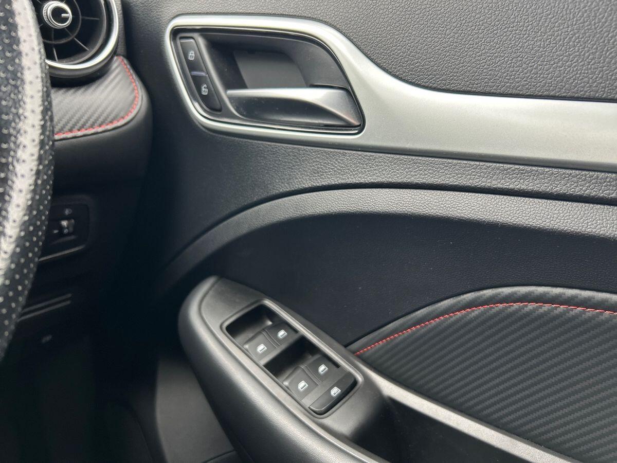 Used MG MG ZS 2021 for sale - 76546141: Photo 43