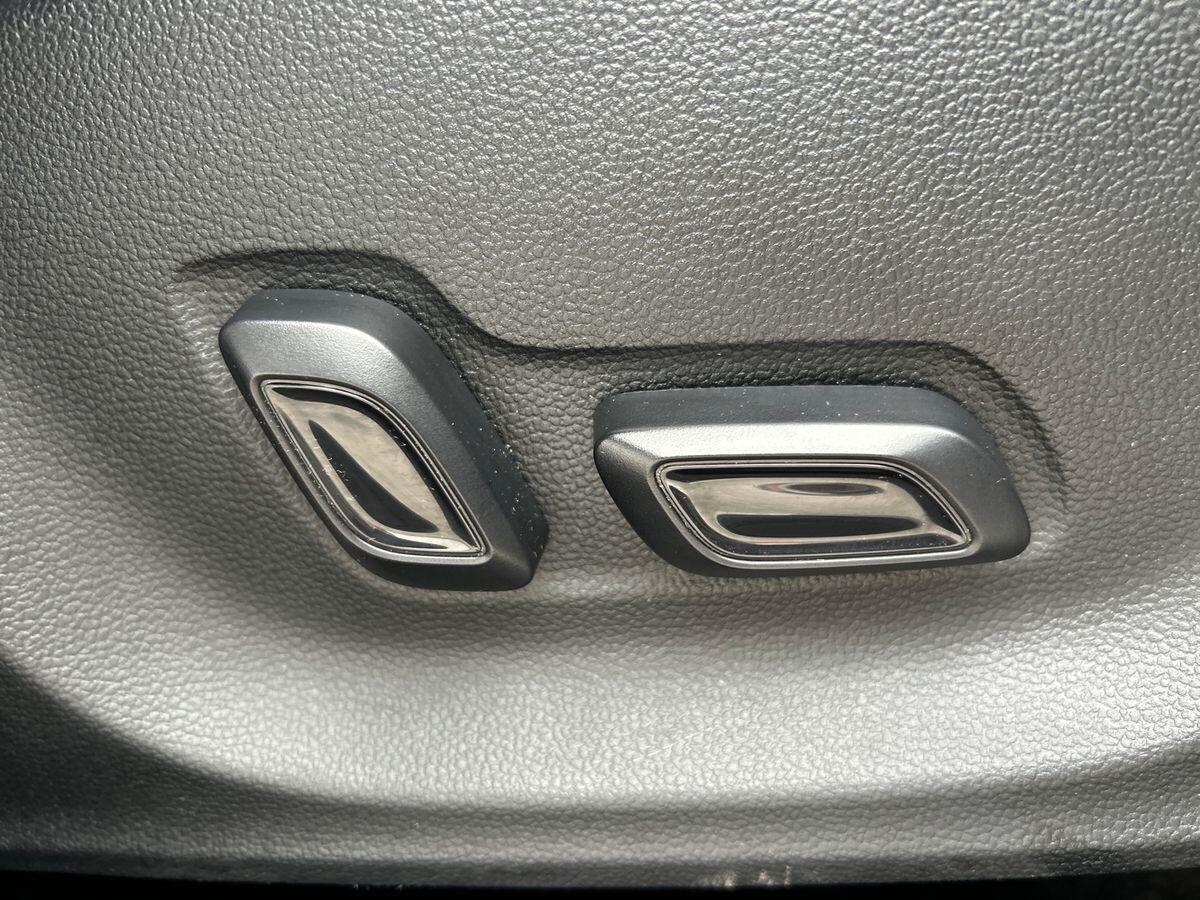 Used MG MG ZS 2021 for sale - 76546141: Photo 44