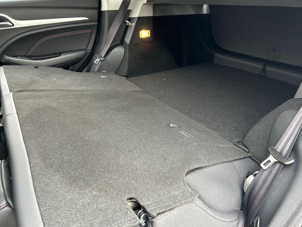 Used MG MG ZS 2021 for sale - 76546141: Photo 45