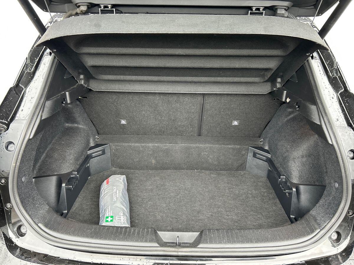 Used Nissan Qashqai 2022 for sale - 76143841: Photo 22