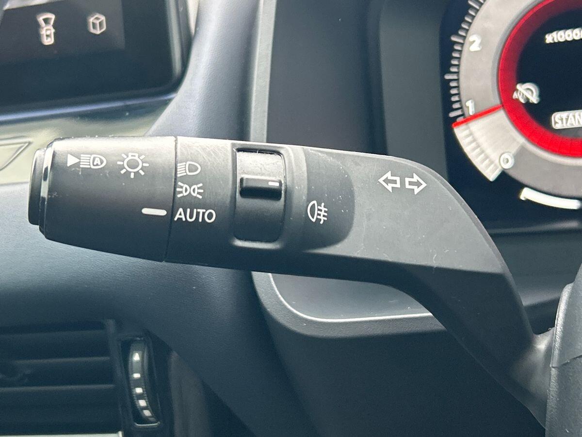 Used Nissan Qashqai 2022 for sale - 76143841: Photo 30