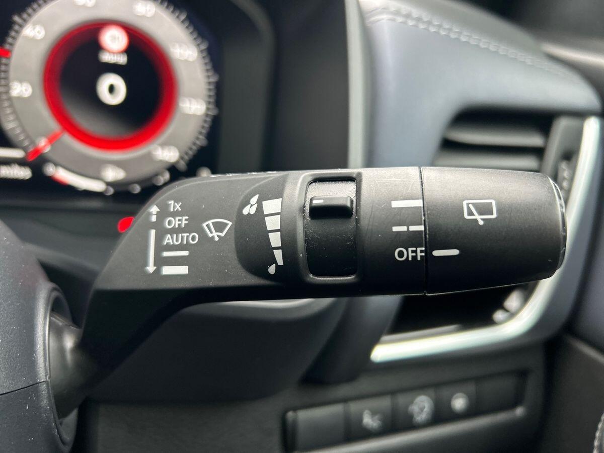 Used Nissan Qashqai 2022 for sale - 76143841: Photo 31