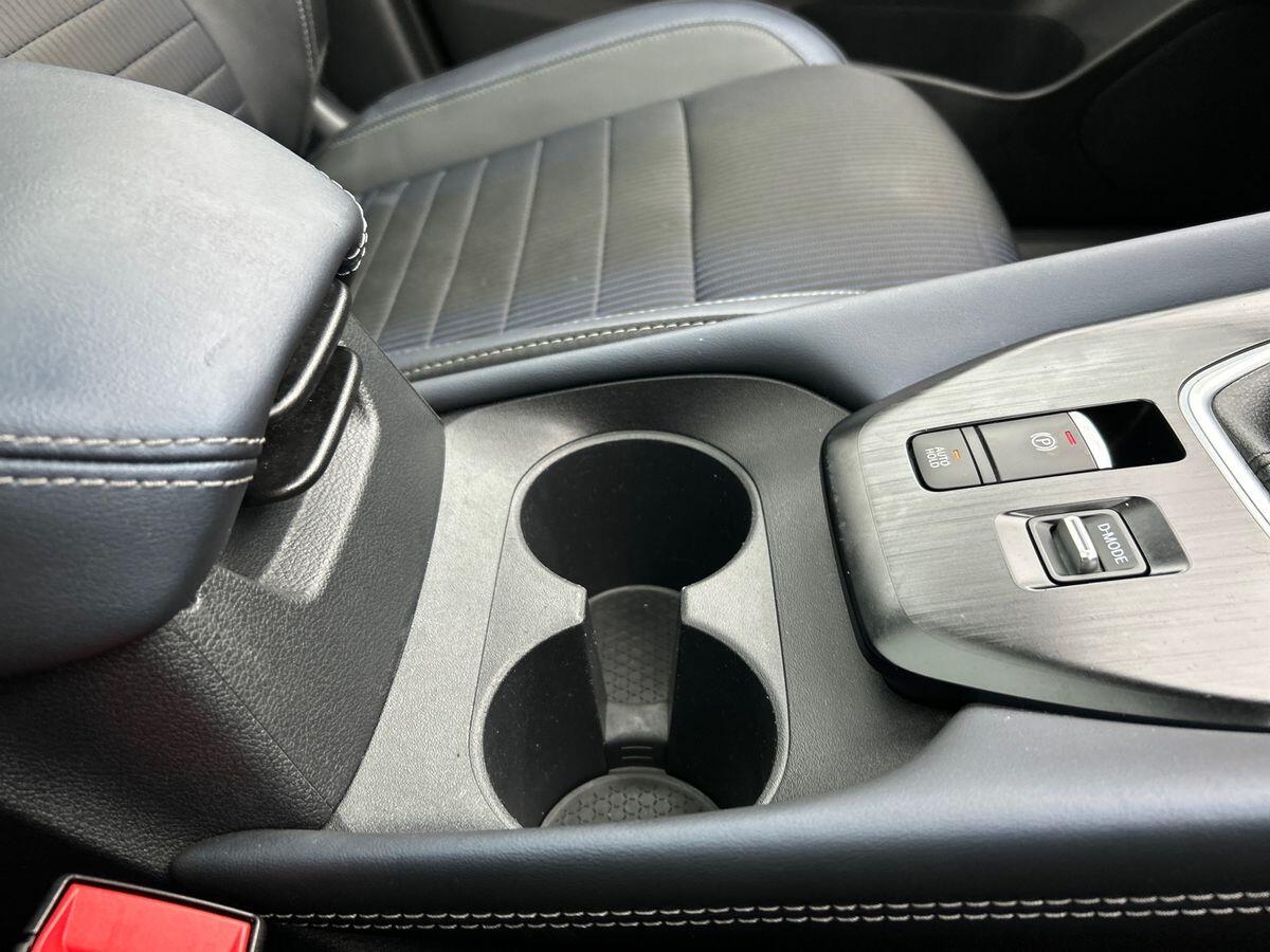Used Nissan Qashqai 2022 for sale - 76143841: Photo 41