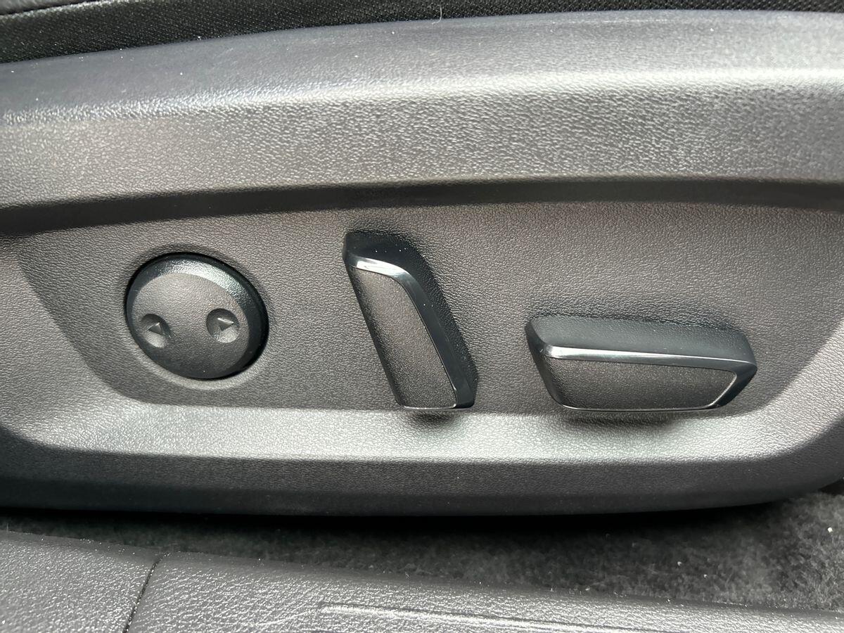 Used Nissan Qashqai 2022 for sale - 76143841: Photo 48
