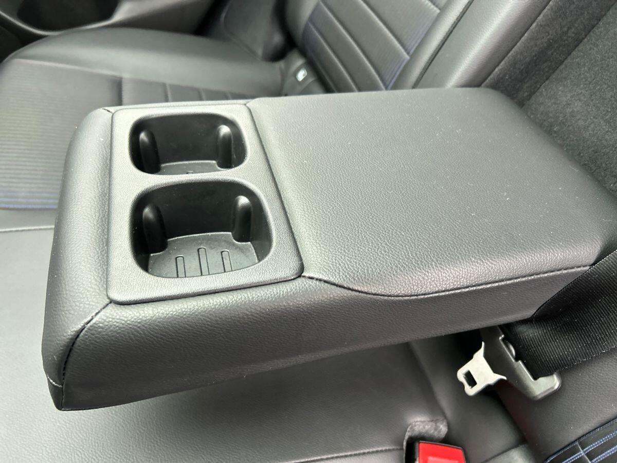 Used Nissan Qashqai 2022 for sale - 76143841: Photo 49
