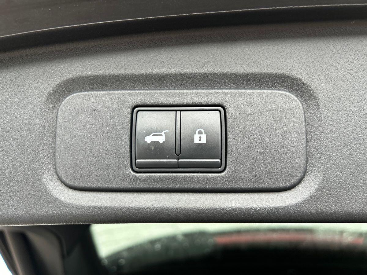 Used Nissan Qashqai 2022 for sale - 76143841: Photo 51
