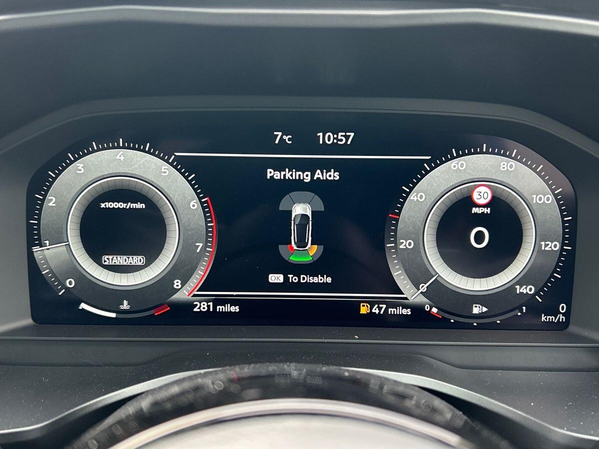 Used Nissan Qashqai 2025 for sale - 77475267: Photo 15