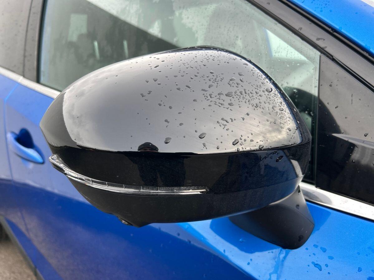 Used Nissan Qashqai 2025 for sale - 77475267: Photo 27