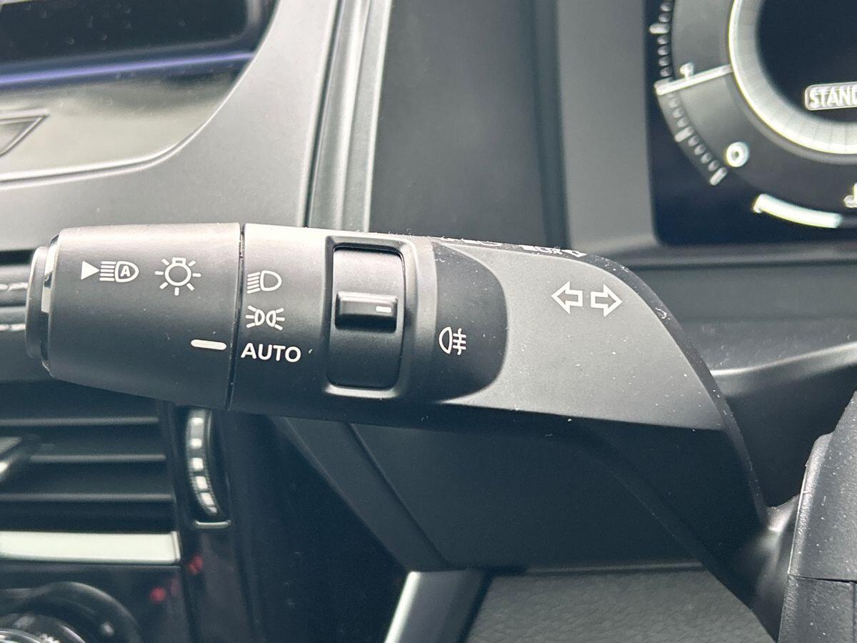 Used Nissan Qashqai 2025 for sale - 77475267: Photo 29