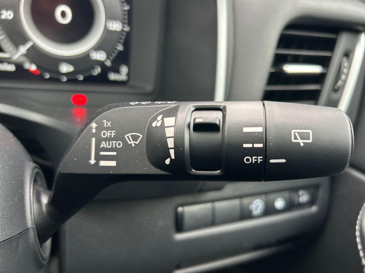 Used Nissan Qashqai 2025 for sale - 77475267: Photo 30