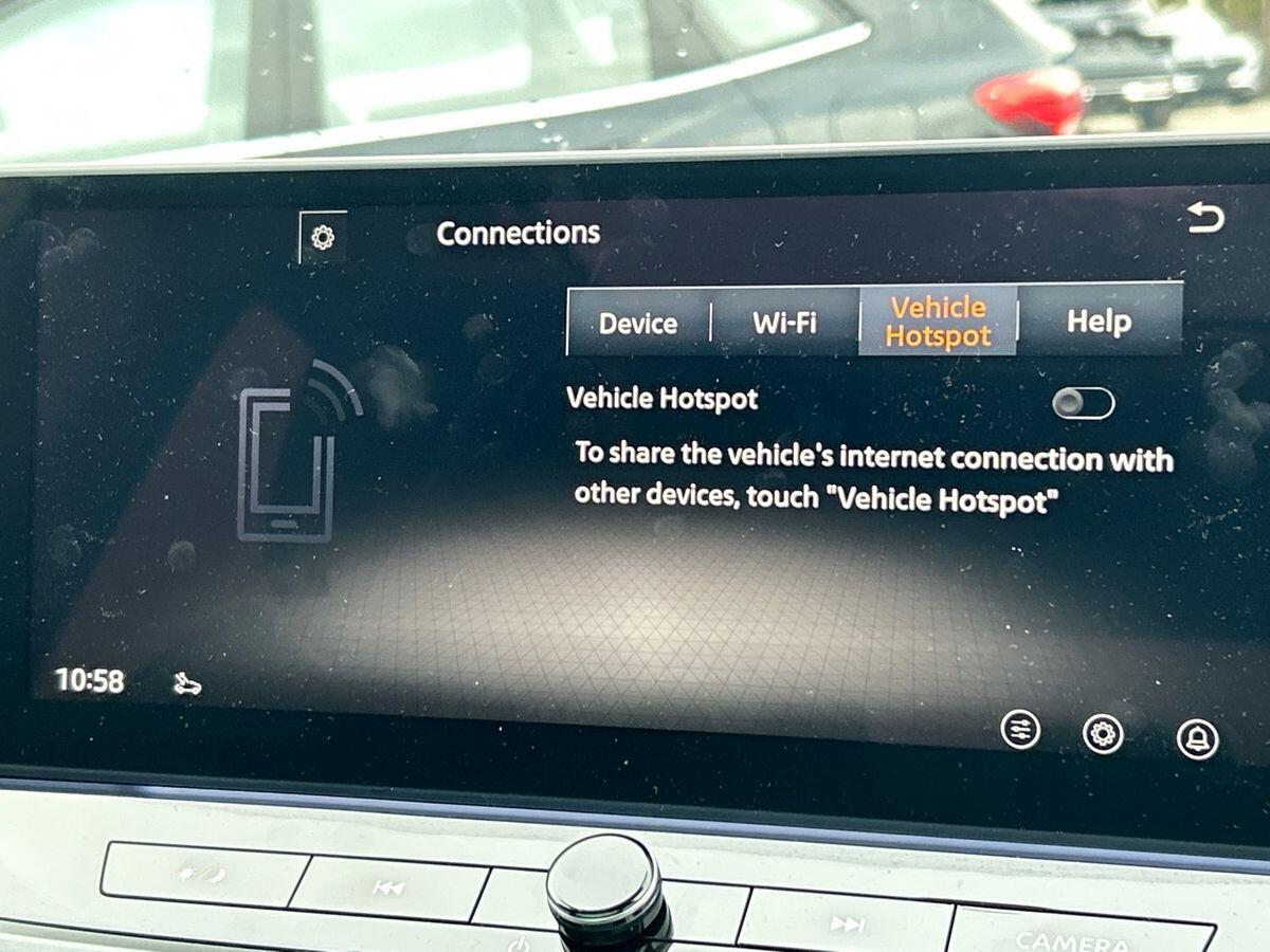 Used Nissan Qashqai 2025 for sale - 77475267: Photo 34