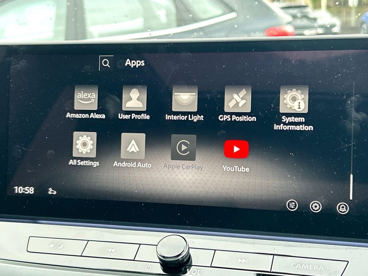 Used Nissan Qashqai 2025 for sale - 77475267: Photo 36