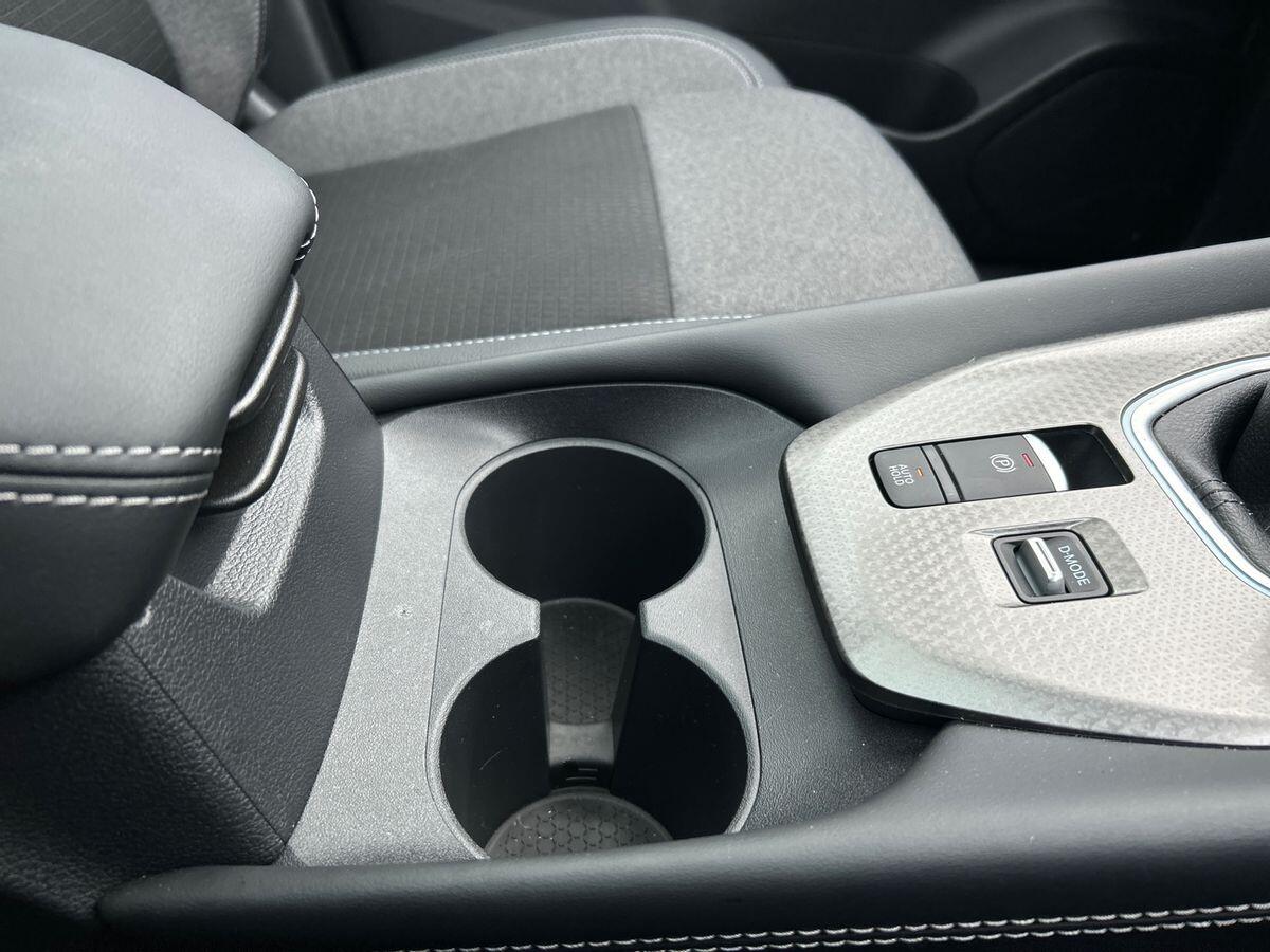 Used Nissan Qashqai 2025 for sale - 77475267: Photo 40