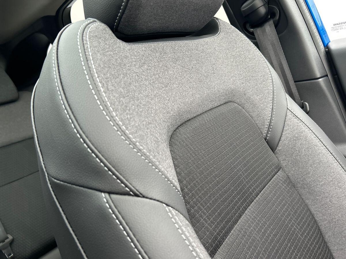 Used Nissan Qashqai 2025 for sale - 77475267: Photo 41