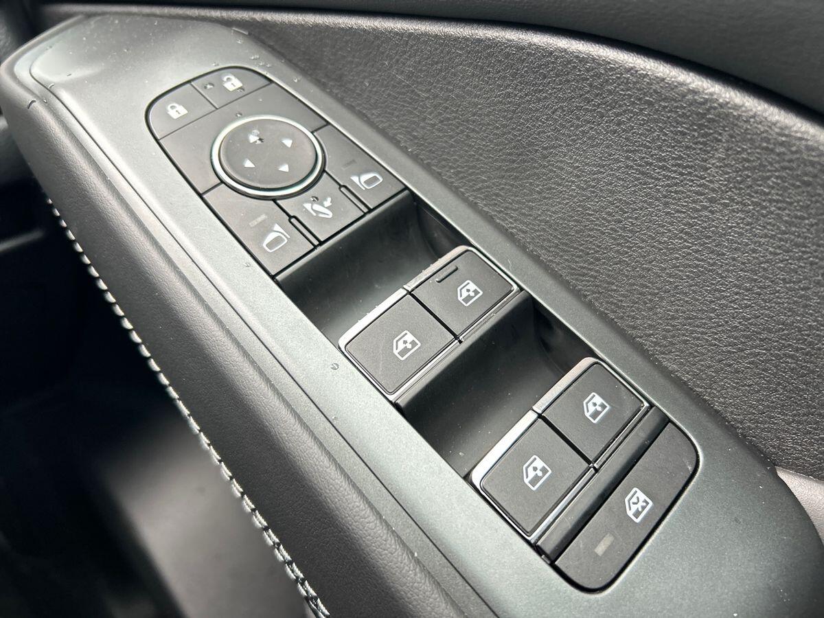 Used Nissan Qashqai 2025 for sale - 77475267: Photo 45