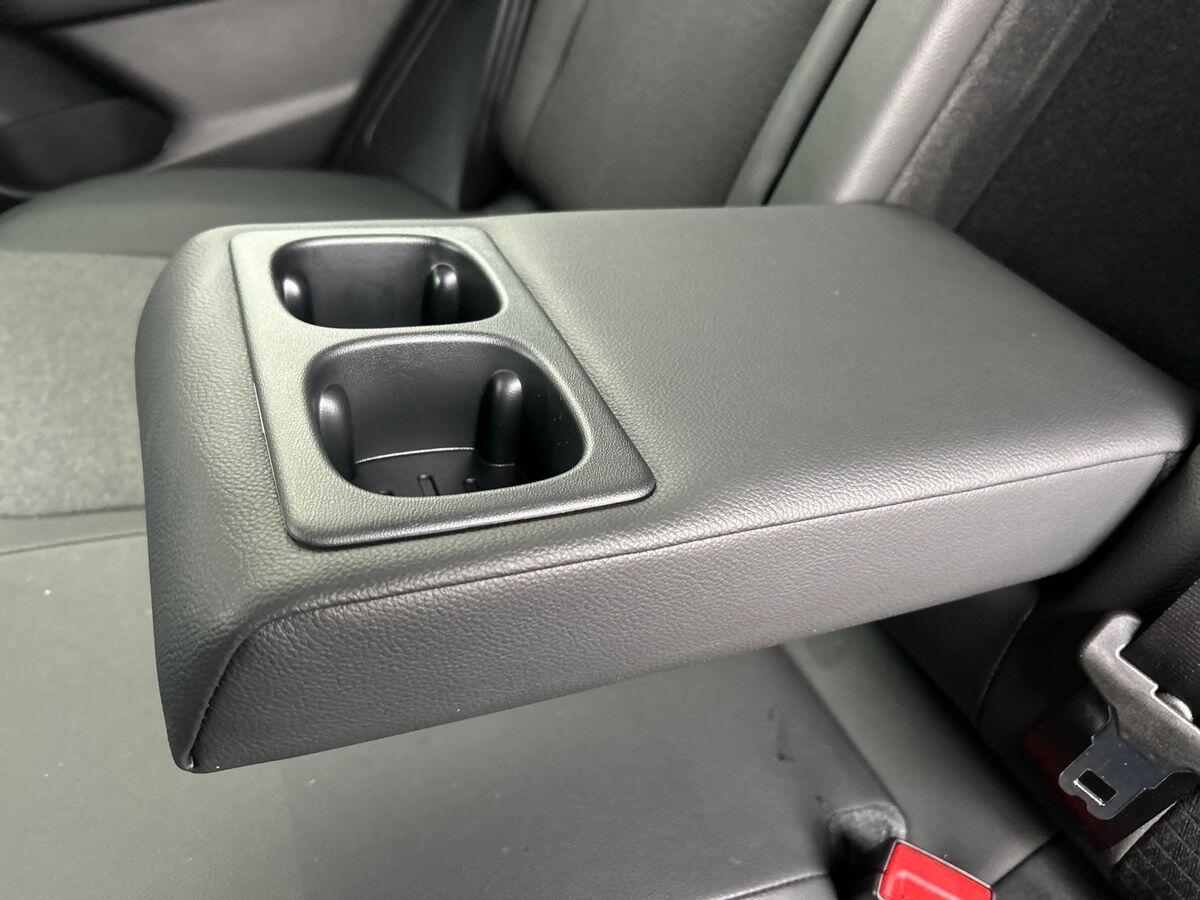 Used Nissan Qashqai 2025 for sale - 77475267: Photo 46