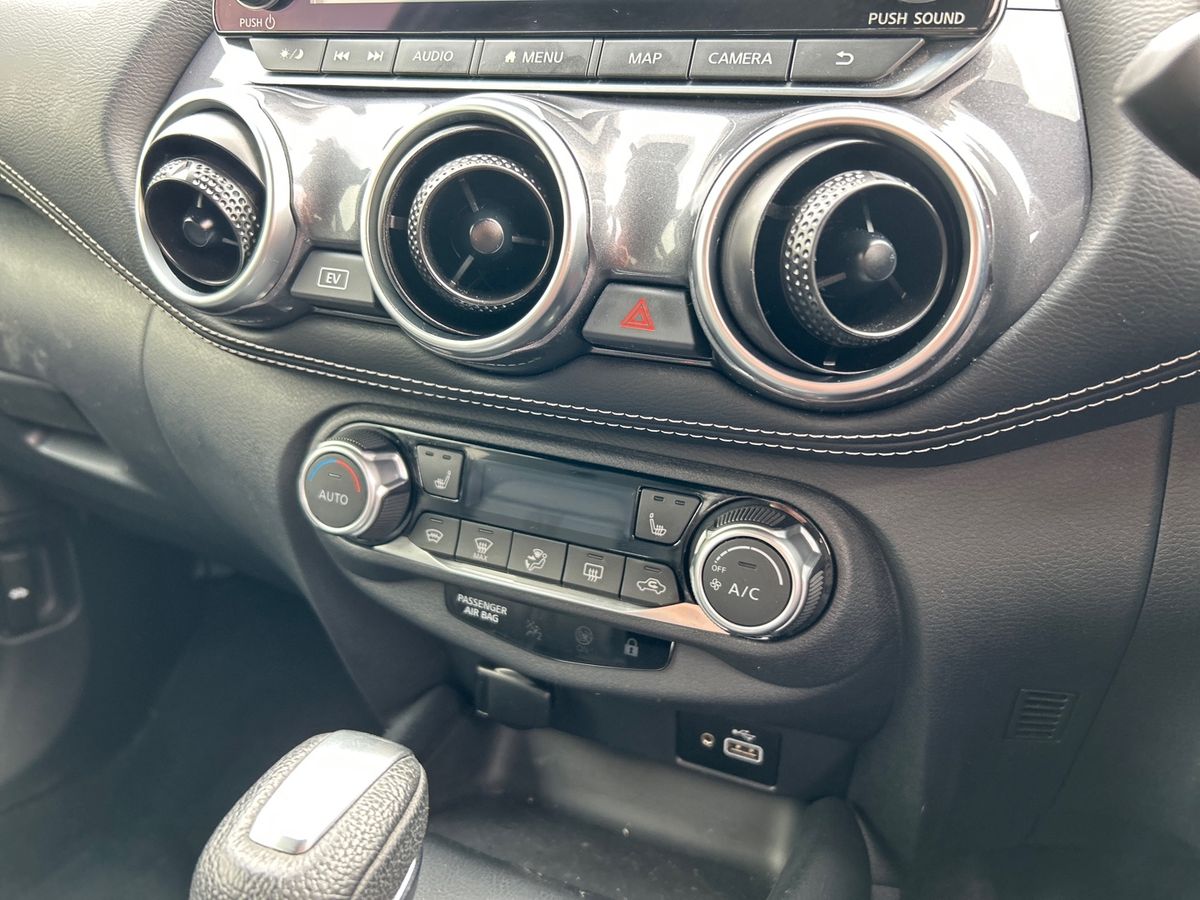 Vehicle 38