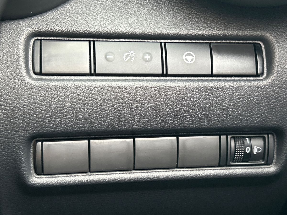 Vehicle 45
