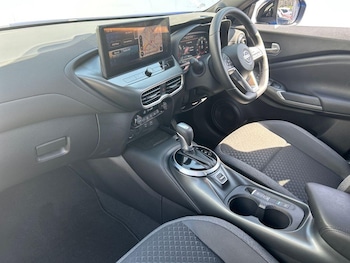 Used Nissan Juke 2025 for sale - 79494933: Photo