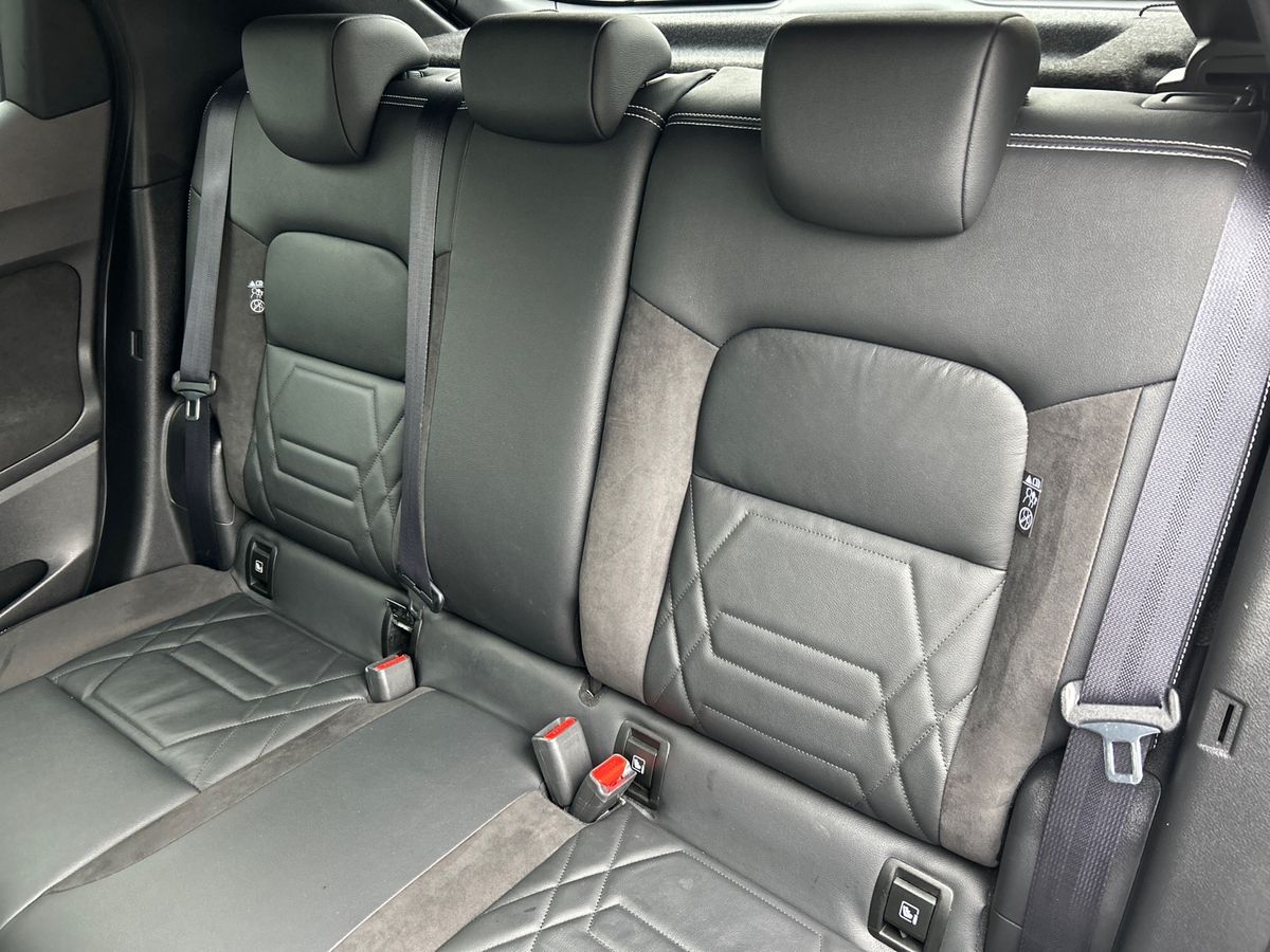 Used Nissan Juke 2023 for sale - 77529495: Photo 21