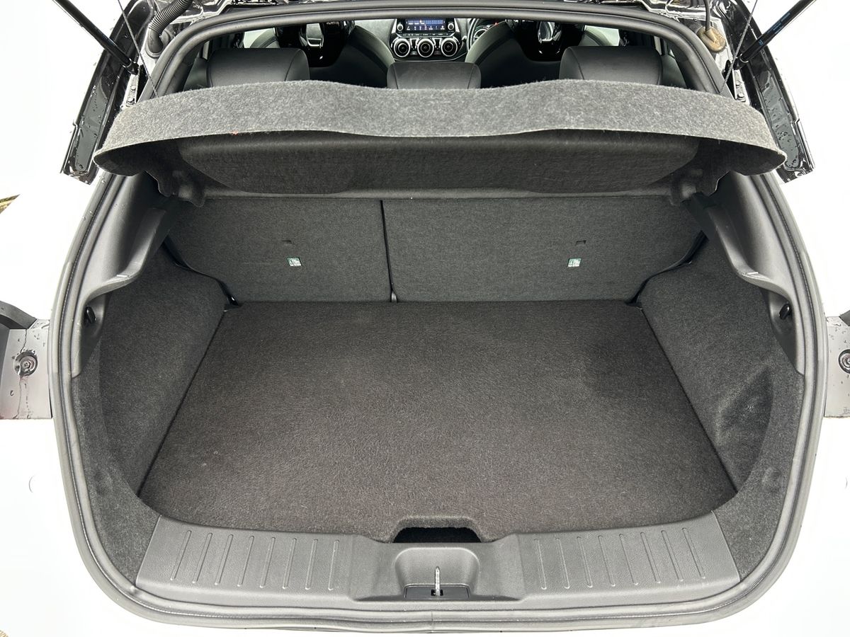 Used Nissan Juke 2023 for sale - 77529495: Photo 22