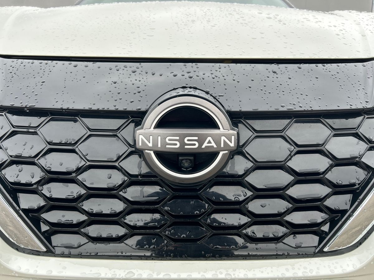 Used Nissan Juke 2023 for sale - 77529495: Photo 25