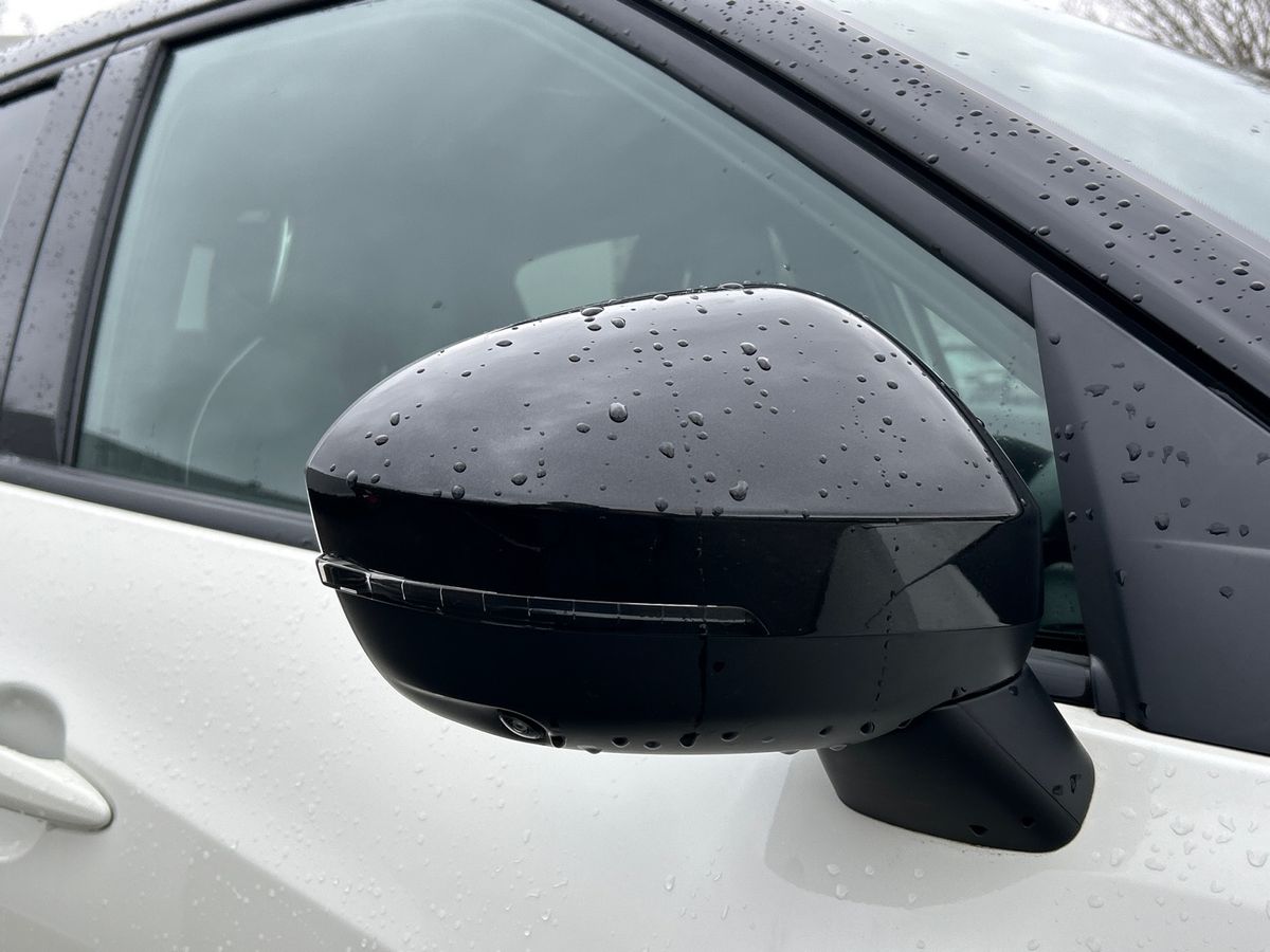 Used Nissan Juke 2023 for sale - 77529495: Photo 26