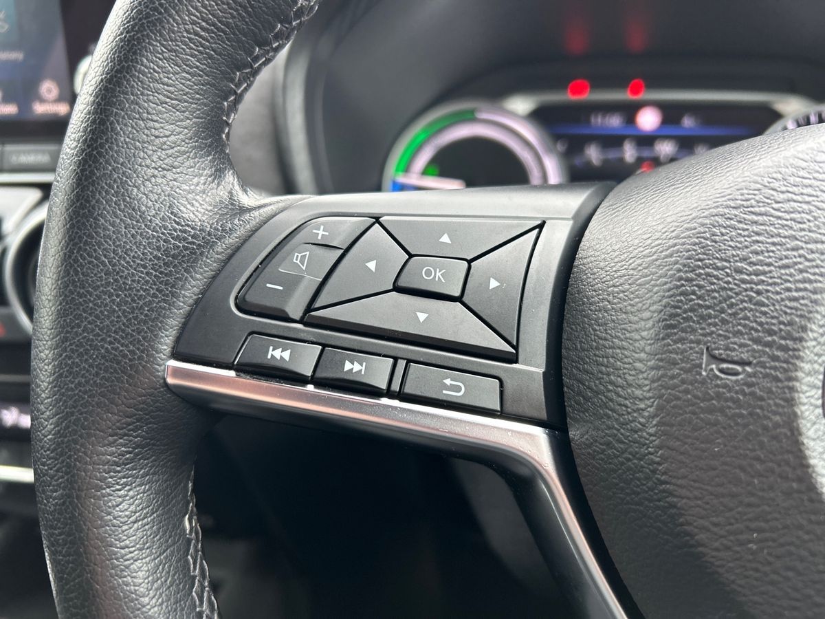 Used Nissan Juke 2023 for sale - 77529495: Photo 27