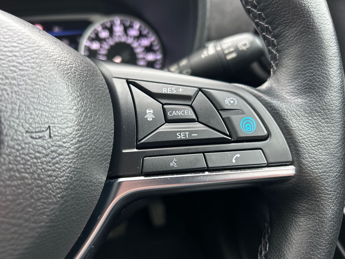 Used Nissan Juke 2023 for sale - 77529495: Photo 28