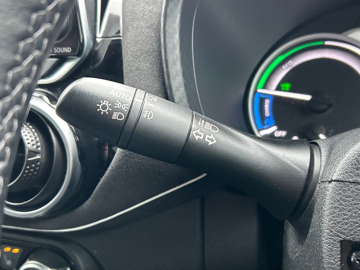 Used Nissan Juke 2023 for sale - 77529495: Photo 29