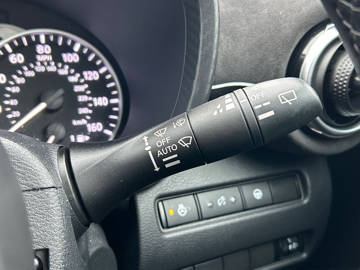 Used Nissan Juke 2023 for sale - 77529495: Photo 30