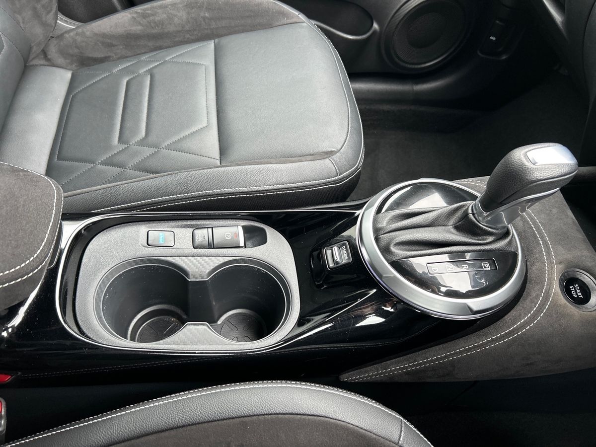 Used Nissan Juke 2023 for sale - 77529495: Photo 36