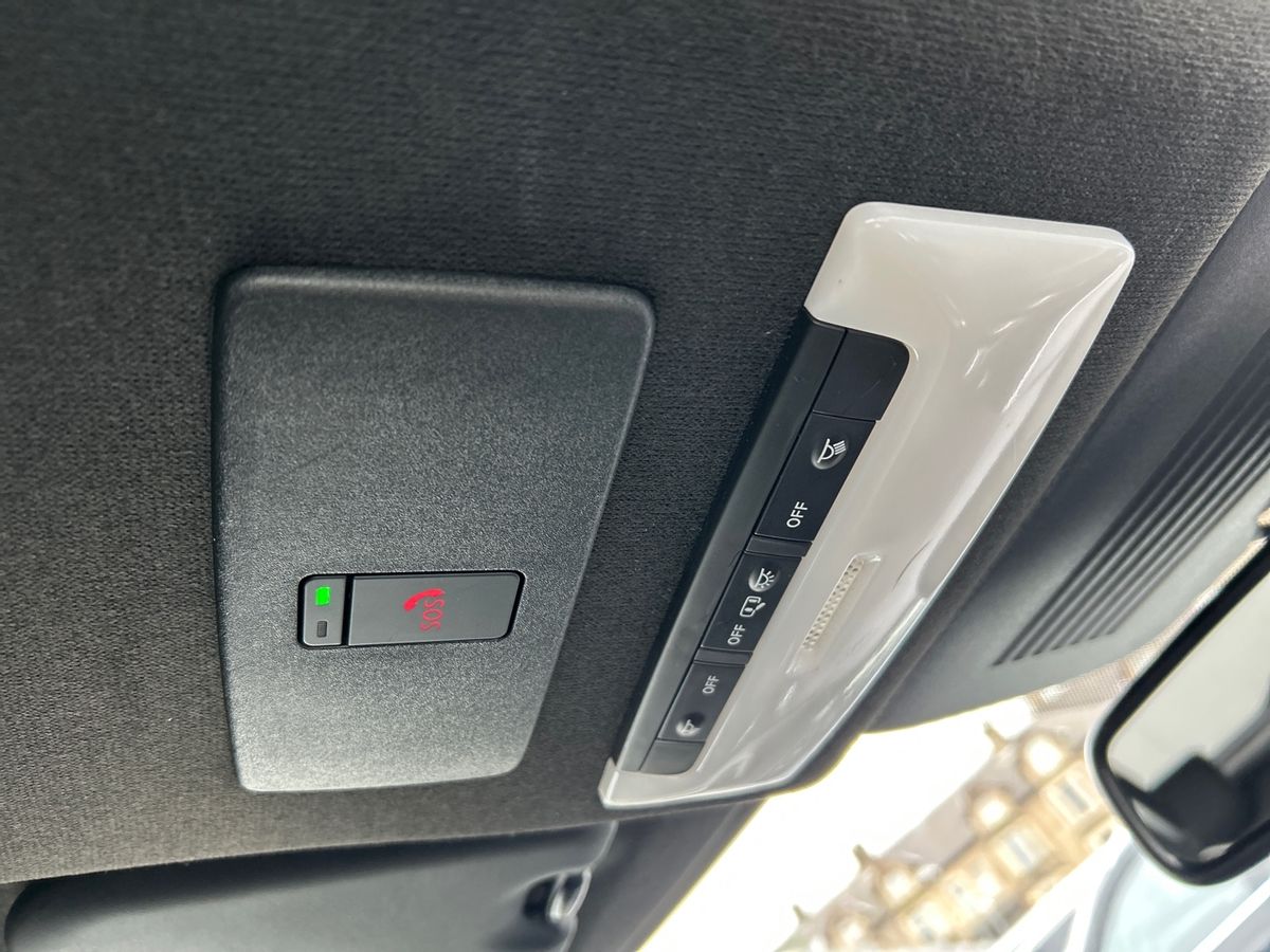 Used Nissan Juke 2023 for sale - 77529495: Photo 39