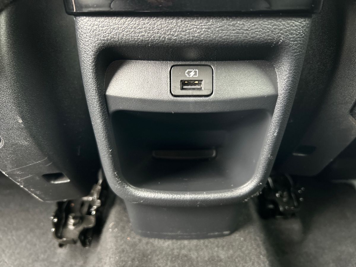 Used Nissan Juke 2023 for sale - 77529495: Photo 42