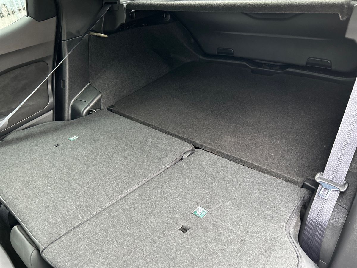 Used Nissan Juke 2023 for sale - 77529495: Photo 43